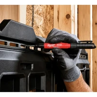 Карандаш Milwaukee 49325011475