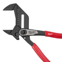 Клещи Milwaukee 49325011502