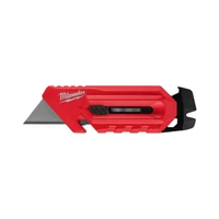 Нож Milwaukee 49325017771
