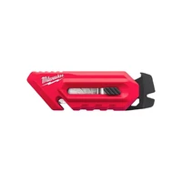 Нож Milwaukee 49325017772