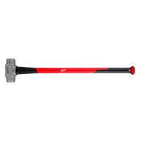 Кувалда Milwaukee 49325007351