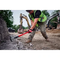 Кувалда Milwaukee 49325007352