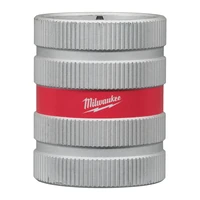 Фаскосниматель Milwaukee 49324938121