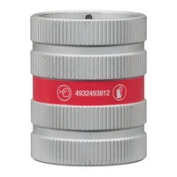Фаскосниматель Milwaukee 49324938122