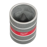 Фаскосниматель Milwaukee 49324938123