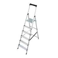 Стремянка Krause 1262451