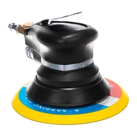 Шлифмашина Fubag SR150CV1