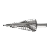 Сверло Pferd STB HSS 04-30/101