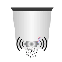 Принадлежность Biemmedue 004.2901