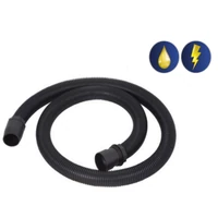 Шланг Biemmedue 004.2971