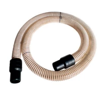 Шланг Biemmedue 004.2991