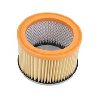 Фильтр Biemmedue 004.499.0071