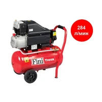 Компрессор Fini TIGER 312M1