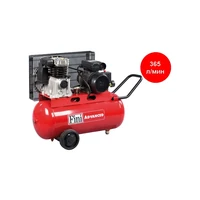 Компрессор Fini MK 103-50-3M1