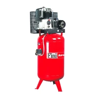 Компрессор Fini BK 119-270V-5,51