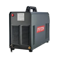 Инвертор TIG Патон ProTIG-200 AC/DC3