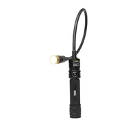 Фонарь Kel W-96324 LW-1AG5