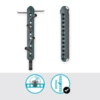 Кронштейн Gardena 03505-203