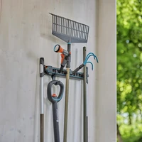 Кронштейн Gardena 03506-203