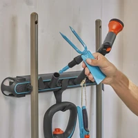 Кронштейн Gardena 03507-203