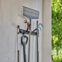 Кронштейн Gardena 03507-204