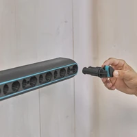 Кронштейн Gardena 03508-203