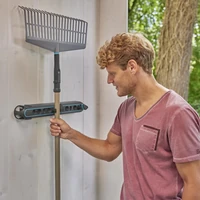 Кронштейн Gardena 03508-204