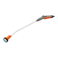 Штанга Gardena 18332-201