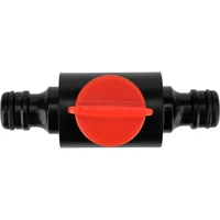 Коннектор Yato сад YT-890751