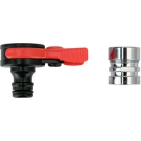 Адаптер Yato сад YT-890701