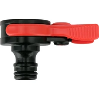 Адаптер Yato сад YT-890702