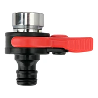 Адаптер Yato сад YT-890704