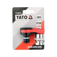 Адаптер Yato сад YT-890707