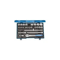 Набор головок Gedore 19 VMU-101