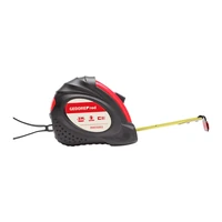 Рулетка Gedore R945500031