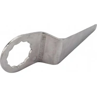 Лезвие Mighty Seven QK-111P503