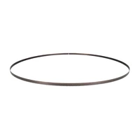 Полотно к ленточной пиле Makita B-166671