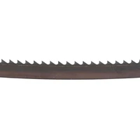 Полотно к ленточной пиле Makita B-166672