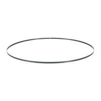 Полотно к ленточной пиле Makita B-166731