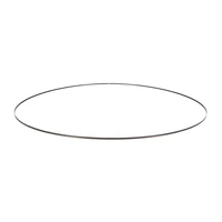 Полотно к ленточной пиле Makita B-166891