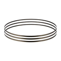 Полотно к ленточной пиле Makita B-166951