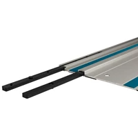 Соединитель Makita 198885-74