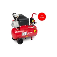 Компрессор Fini Amico 25/SF25001