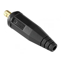 Штекер Binzel 511.03151