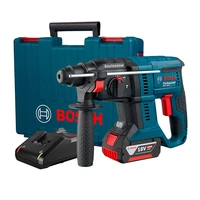 Перфоратор Bosch GBH 180-LI1