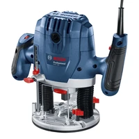 Электрофрезер Bosch GOF 1301