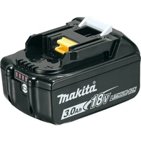 Аккумулятор Makita 197599-51