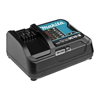 Зарядное устройство Makita 199397-31