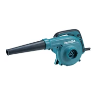 Воздуходувка Makita UB11031