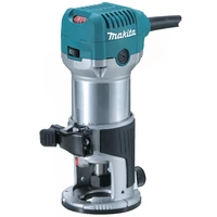 Электрофрезер Makita RT0700C1